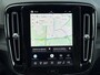 Volvo EX40 Single Motor Plus Europe 70 kWh | Adaptieve cruise control | Harman Kardon Audio | 360 camera | Elektrisch verstelbare stoelen | 19" velgen | Stoelverwarming | Stuurwielverwarming | Warmtepomp | Getint glas