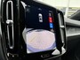 Volvo EX40 Single Motor Plus Europe 70 kWh | Adaptieve cruise control | Harman Kardon Audio | 360 camera | Elektrisch verstelbare stoelen | 19" velgen | Stoelverwarming | Stuurwielverwarming | Warmtepomp | Getint glas