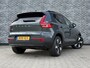 Volvo EX40 Single Motor Plus Europe 70 kWh | Adaptieve cruise control | Harman Kardon Audio | 360 camera | Elektrisch verstelbare stoelen | 19" velgen | Stoelverwarming | Stuurwielverwarming | Warmtepomp | Getint glas