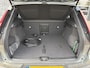 Volvo EX40 Single Motor Plus Europe 70 kWh | Adaptieve cruise control | Harman Kardon Audio | 360 camera | Elektrisch verstelbare stoelen | 19" velgen | Stoelverwarming | Stuurwielverwarming | Warmtepomp | Getint glas