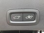 Volvo EX40 Single Motor Plus Europe 70 kWh | Adaptieve cruise control | Harman Kardon Audio | 360 camera | Elektrisch verstelbare stoelen | 19" velgen | Stoelverwarming | Stuurwielverwarming | Warmtepomp | Getint glas