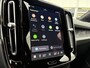 Volvo EX40 Single Motor Plus Europe 70 kWh | Adaptieve cruise control | Harman Kardon Audio | 360 camera | Elektrisch verstelbare stoelen | 19" velgen | Stoelverwarming | Stuurwielverwarming | Warmtepomp | Getint glas