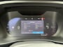 Volvo EX40 Single Motor Plus Europe 70 kWh | Adaptieve cruise control | Harman Kardon Audio | 360 camera | Elektrisch verstelbare stoelen | 19" velgen | Stoelverwarming | Stuurwielverwarming | Warmtepomp | Getint glas