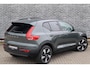 Volvo EX40 Single Motor Plus Europe 70 kWh | Adaptieve cruise control | Harman Kardon Audio | 360 camera | Elektrisch verstelbare stoelen | 19" velgen | Stoelverwarming | Stuurwielverwarming | Warmtepomp | Getint glas