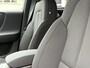 Volvo EX40 Single Motor Plus Europe 70 kWh | Adaptieve cruise control | Harman Kardon Audio | 360 camera | Elektrisch verstelbare stoelen | 19" velgen | Stoelverwarming | Stuurwielverwarming | Warmtepomp | Getint glas