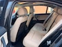BMW 3-Serie 320d High Executive Automaat Leer Navi Schuifdak Lm Velgen Export prijs