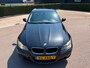 BMW 3-Serie 320d High Executive Automaat Leer Navi Schuifdak Lm Velgen Export prijs