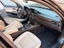 BMW 3-Serie 320d High Executive Automaat Leer Navi Schuifdak Lm Velgen Export prijs