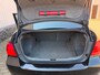 BMW 3-Serie 320d High Executive Automaat Leer Navi Schuifdak Lm Velgen Export prijs