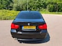 BMW 3-Serie 320d High Executive Automaat Leer Navi Schuifdak Lm Velgen Export prijs