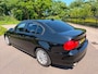 BMW 3-Serie 320d High Executive Automaat Leer Navi Schuifdak Lm Velgen Export prijs
