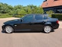 BMW 3-Serie 320d High Executive Automaat Leer Navi Schuifdak Lm Velgen Export prijs