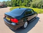 BMW 3-Serie 320d High Executive Automaat Leer Navi Schuifdak Lm Velgen Export prijs