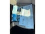 BMW 3-Serie 320d High Executive Automaat Leer Navi Schuifdak Lm Velgen Export prijs