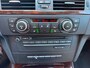 BMW 3-Serie 320d High Executive Automaat Leer Navi Schuifdak Lm Velgen Export prijs