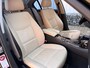 BMW 3-Serie 320d High Executive Automaat Leer Navi Schuifdak Lm Velgen Export prijs