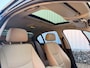 BMW 3-Serie 320d High Executive Automaat Leer Navi Schuifdak Lm Velgen Export prijs