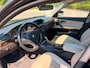 BMW 3-Serie 320d High Executive Automaat Leer Navi Schuifdak Lm Velgen Export prijs