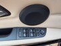 BMW 3-Serie 320d High Executive Automaat Leer Navi Schuifdak Lm Velgen Export prijs