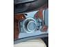BMW 3-Serie 320d High Executive Automaat Leer Navi Schuifdak Lm Velgen Export prijs