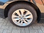 BMW 3-Serie 320d High Executive Automaat Leer Navi Schuifdak Lm Velgen Export prijs