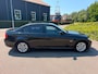 BMW 3-Serie 320d High Executive Automaat Leer Navi Schuifdak Lm Velgen Export prijs