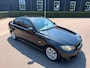 BMW 3-Serie 320d High Executive Automaat Leer Navi Schuifdak Lm Velgen Export prijs