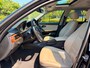 BMW 3-Serie 320d High Executive Automaat Leer Navi Schuifdak Lm Velgen Export prijs