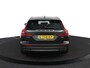 Volvo V60 2.0 T4 Inscription Eerste Eigenaar | Trekhaak | Eerste Eigenaar | All Season Banden |