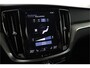 Volvo V60 2.0 T4 Inscription Eerste Eigenaar | Trekhaak | Eerste Eigenaar | All Season Banden |