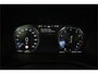 Volvo V60 2.0 T4 Inscription Eerste Eigenaar | Trekhaak | Eerste Eigenaar | All Season Banden |