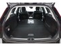 Volvo V60 2.0 T4 Inscription Eerste Eigenaar | Trekhaak | Eerste Eigenaar | All Season Banden |