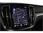 Volvo V60 2.0 T4 Inscription Eerste Eigenaar | Trekhaak | Eerste Eigenaar | All Season Banden |