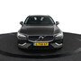 Volvo V60 2.0 T4 Inscription Eerste Eigenaar | Trekhaak | Eerste Eigenaar | All Season Banden |