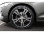 Volvo V60 2.0 T4 Inscription Eerste Eigenaar | Trekhaak | Eerste Eigenaar | All Season Banden |