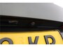 Volvo V60 2.0 T4 Inscription Eerste Eigenaar | Trekhaak | Eerste Eigenaar | All Season Banden |