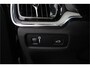Volvo V60 2.0 T4 Inscription Eerste Eigenaar | Trekhaak | Eerste Eigenaar | All Season Banden |