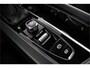 Volvo V60 2.0 T4 Inscription Eerste Eigenaar | Trekhaak | Eerste Eigenaar | All Season Banden |