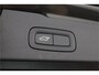 Volvo V60 2.0 T4 Inscription Eerste Eigenaar | Trekhaak | Eerste Eigenaar | All Season Banden |