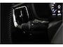 Volvo V60 2.0 T4 Inscription Eerste Eigenaar | Trekhaak | Eerste Eigenaar | All Season Banden |
