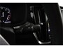 Volvo V60 2.0 T4 Inscription Eerste Eigenaar | Trekhaak | Eerste Eigenaar | All Season Banden |