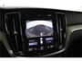 Volvo V60 2.0 T4 Inscription Eerste Eigenaar | Trekhaak | Eerste Eigenaar | All Season Banden |