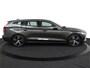 Volvo V60 2.0 T4 Inscription Eerste Eigenaar | Trekhaak | Eerste Eigenaar | All Season Banden |