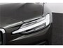 Volvo V60 2.0 T4 Inscription Eerste Eigenaar | Trekhaak | Eerste Eigenaar | All Season Banden |