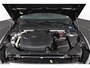 Volvo V60 2.0 T4 Inscription Eerste Eigenaar | Trekhaak | Eerste Eigenaar | All Season Banden |