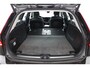 Volvo V60 2.0 T4 Inscription Eerste Eigenaar | Trekhaak | Eerste Eigenaar | All Season Banden |