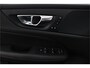 Volvo V60 2.0 T4 Inscription Eerste Eigenaar | Trekhaak | Eerste Eigenaar | All Season Banden |