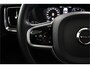 Volvo V60 2.0 T4 Inscription Eerste Eigenaar | Trekhaak | Eerste Eigenaar | All Season Banden |