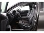 Volvo V60 2.0 T4 Inscription Eerste Eigenaar | Trekhaak | Eerste Eigenaar | All Season Banden |