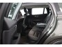 Volvo V60 2.0 T4 Inscription Eerste Eigenaar | Trekhaak | Eerste Eigenaar | All Season Banden |